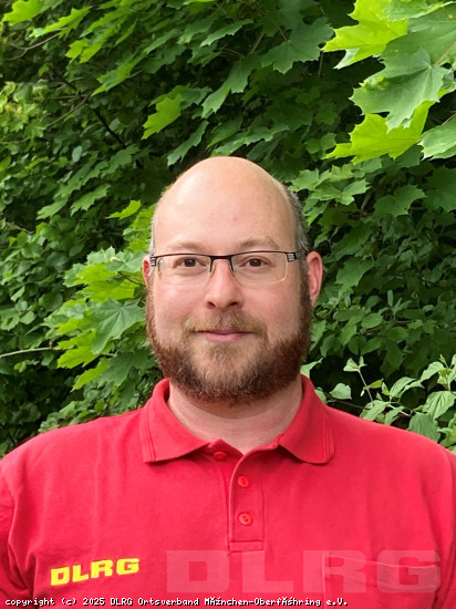 Stellv. Vorstand: Hans BASLAM